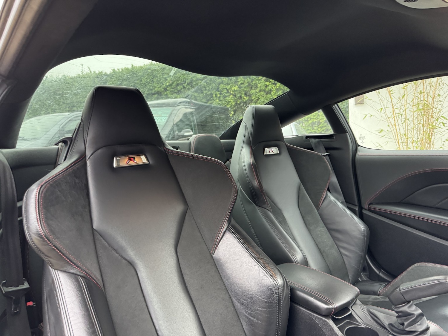 Used Peugeot RCZ 2015 for sale - 77781662: Photo 16