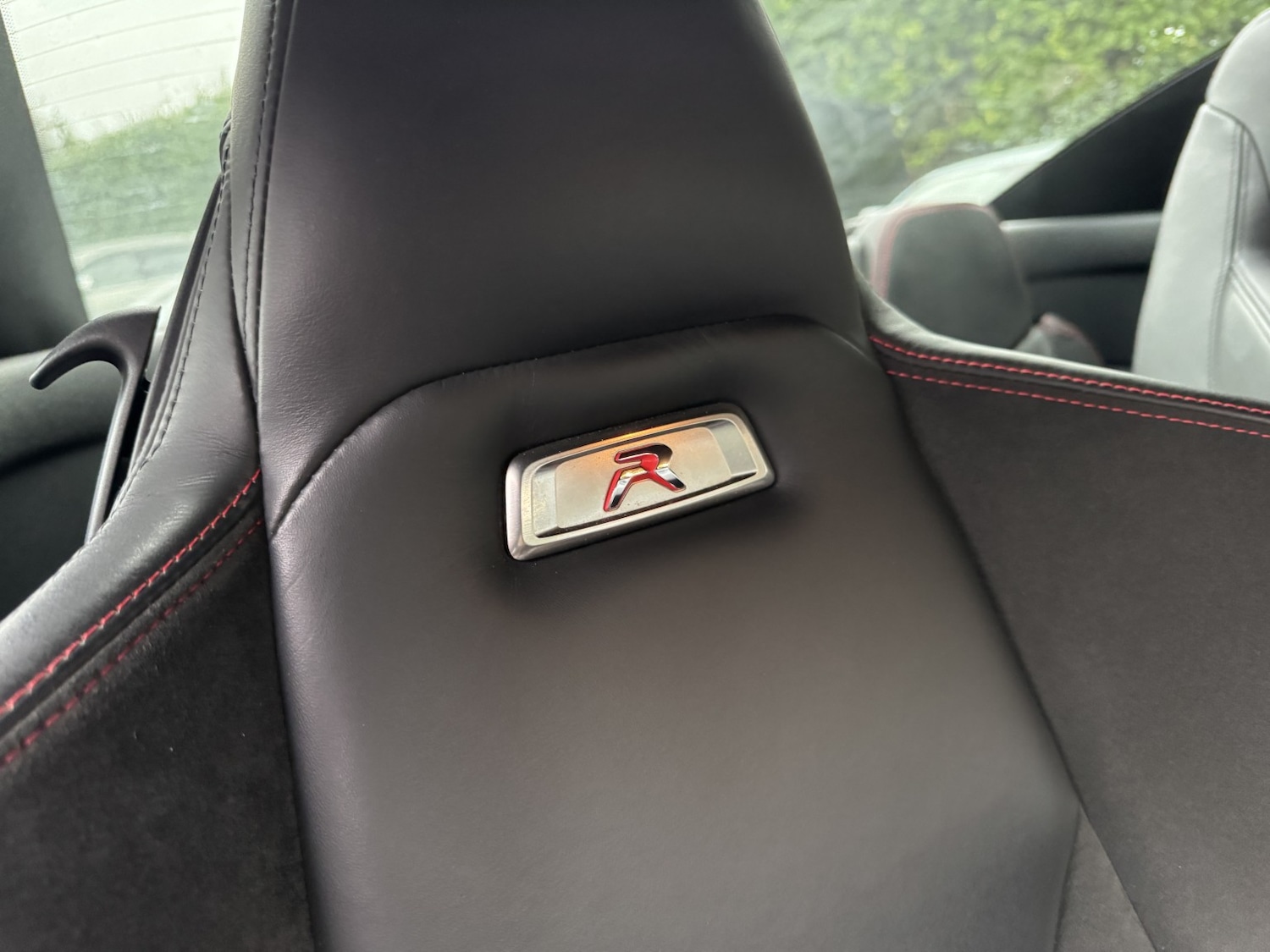 Used Peugeot RCZ 2015 for sale - 77781662: Photo 17