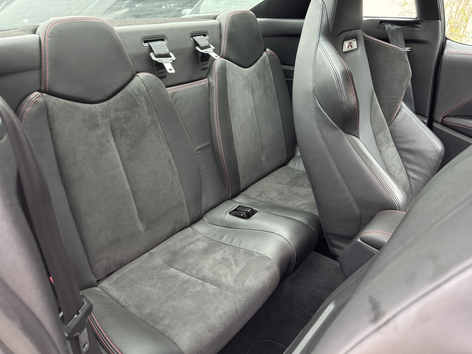 Used Peugeot RCZ 2015 for sale - 77781662: Photo 18