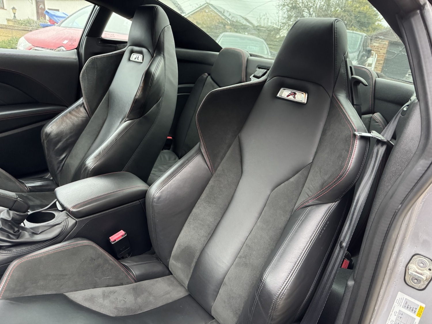 Used Peugeot RCZ 2015 for sale - 77781662: Photo 27