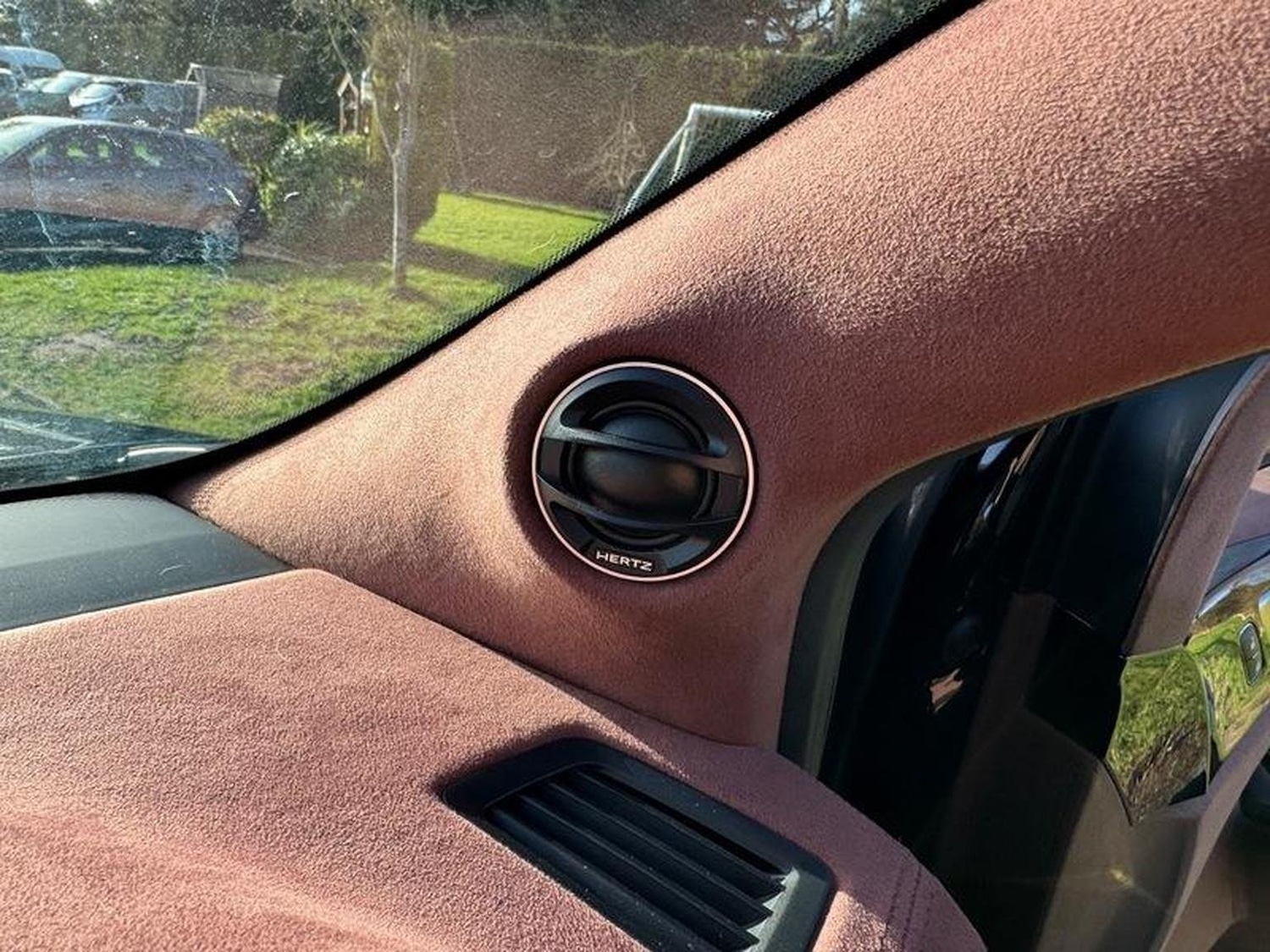 Used Ford Ranger 2019 for sale - 76793952: Photo 23