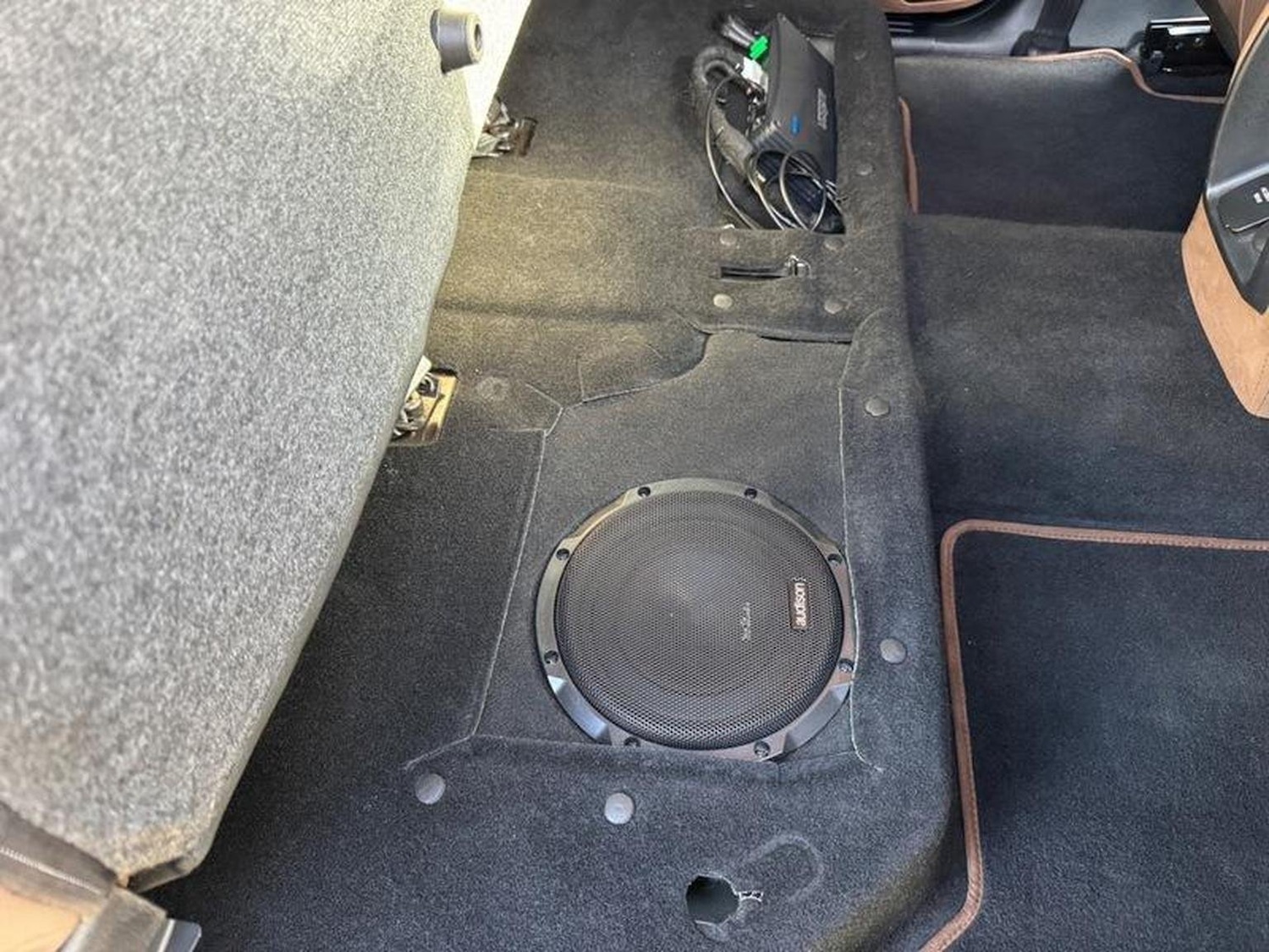 Used Ford Ranger 2019 for sale - 76793952: Photo 24