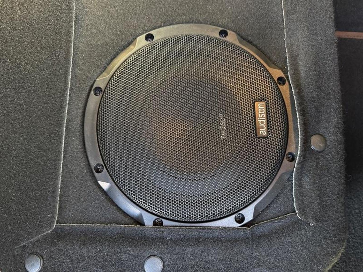 Used Ford Ranger 2019 for sale - 76793952: Photo 25