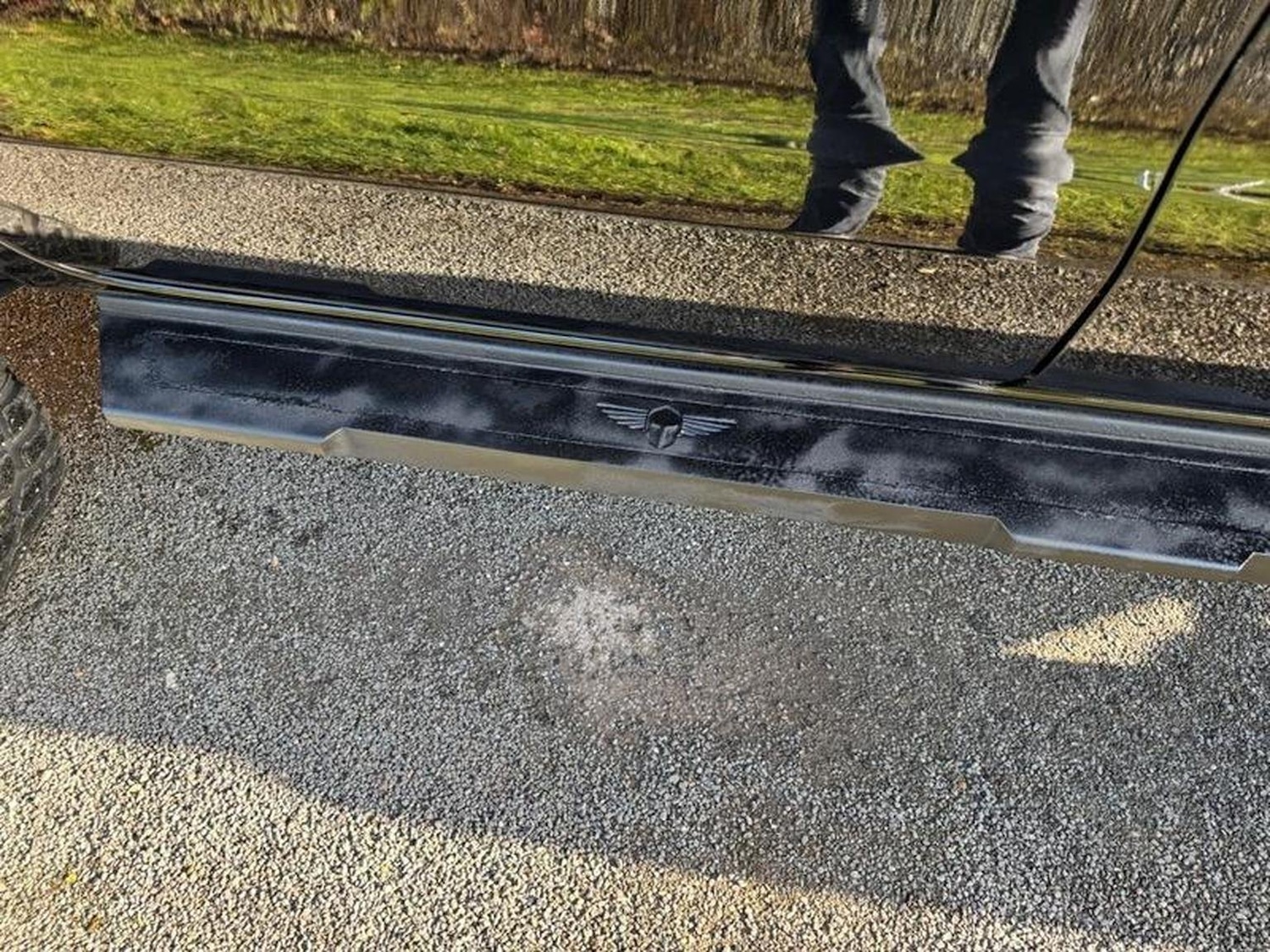 Used Ford Ranger 2019 for sale - 76793952: Photo 27