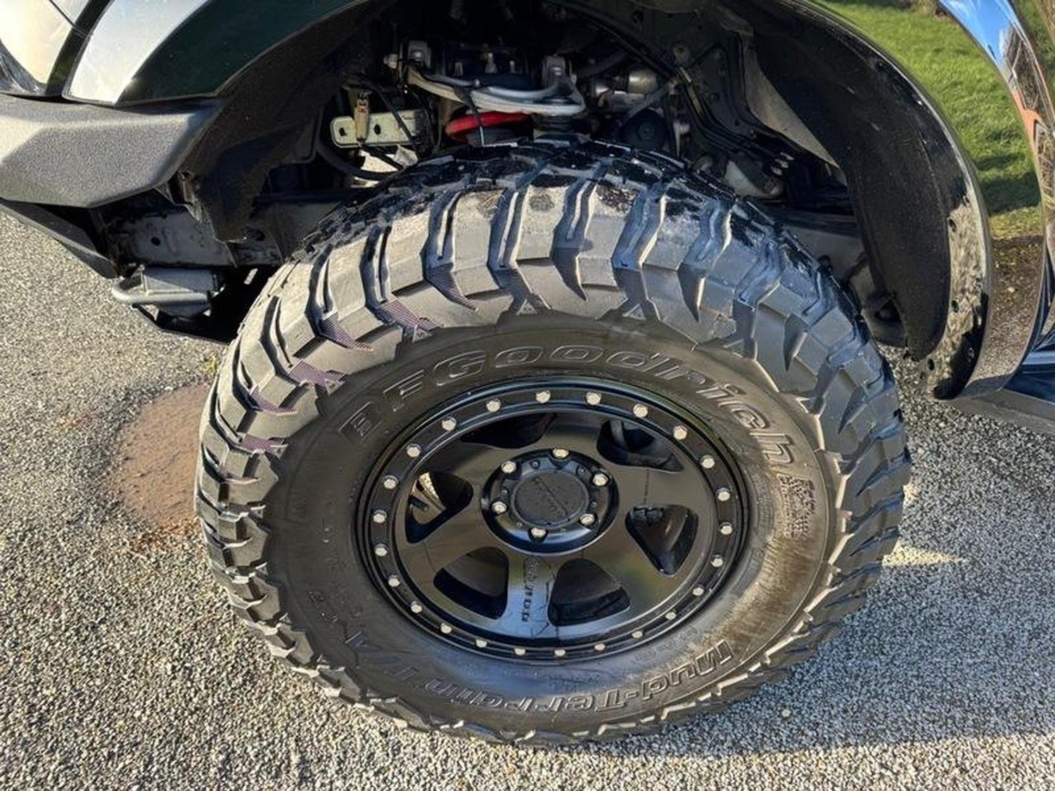 Used Ford Ranger 2019 for sale - 76793952: Photo 29