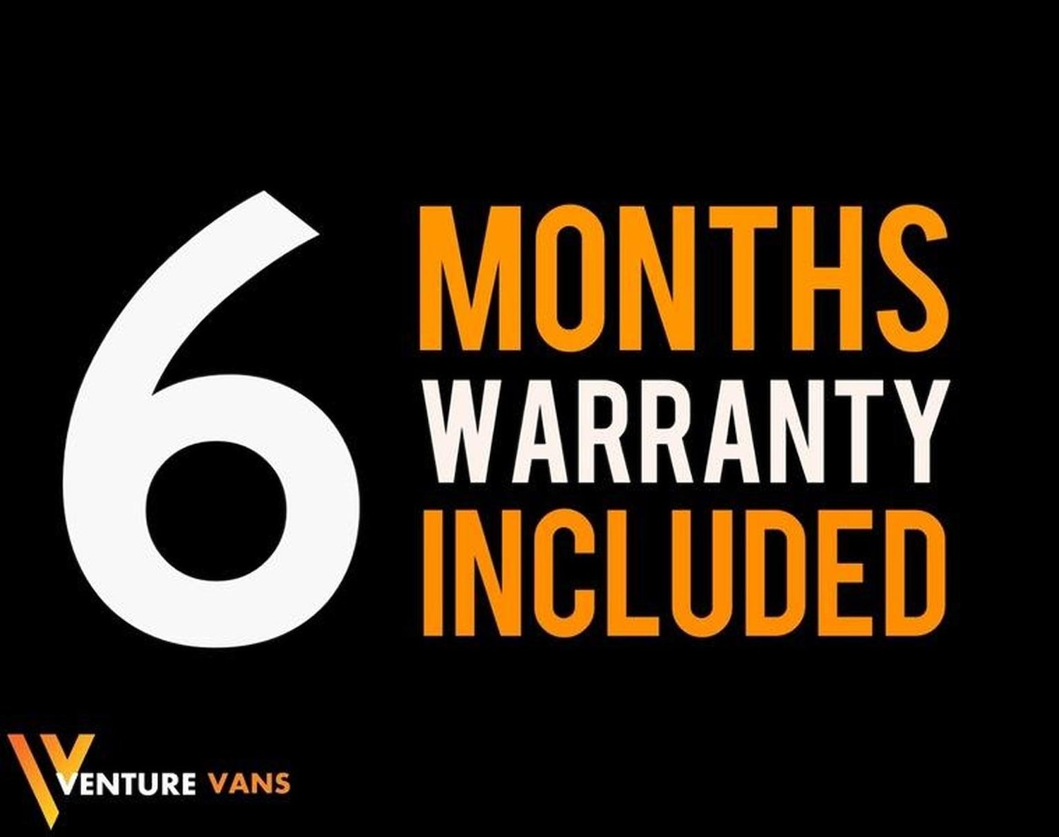 Used Ford Ranger 2019 for sale - 76793952: Photo 3