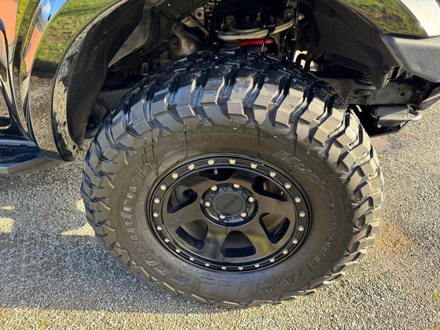 Used Ford Ranger 2019 for sale - 76793952: Photo 31