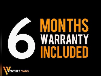 Used Ford Ranger 2019 for sale - 76793952: Photo