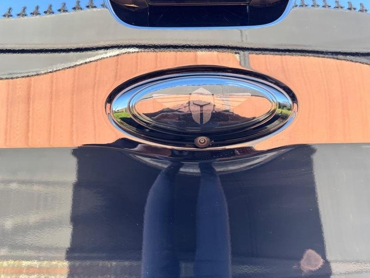 Used Ford Ranger 2019 for sale - 76793952: Photo 8