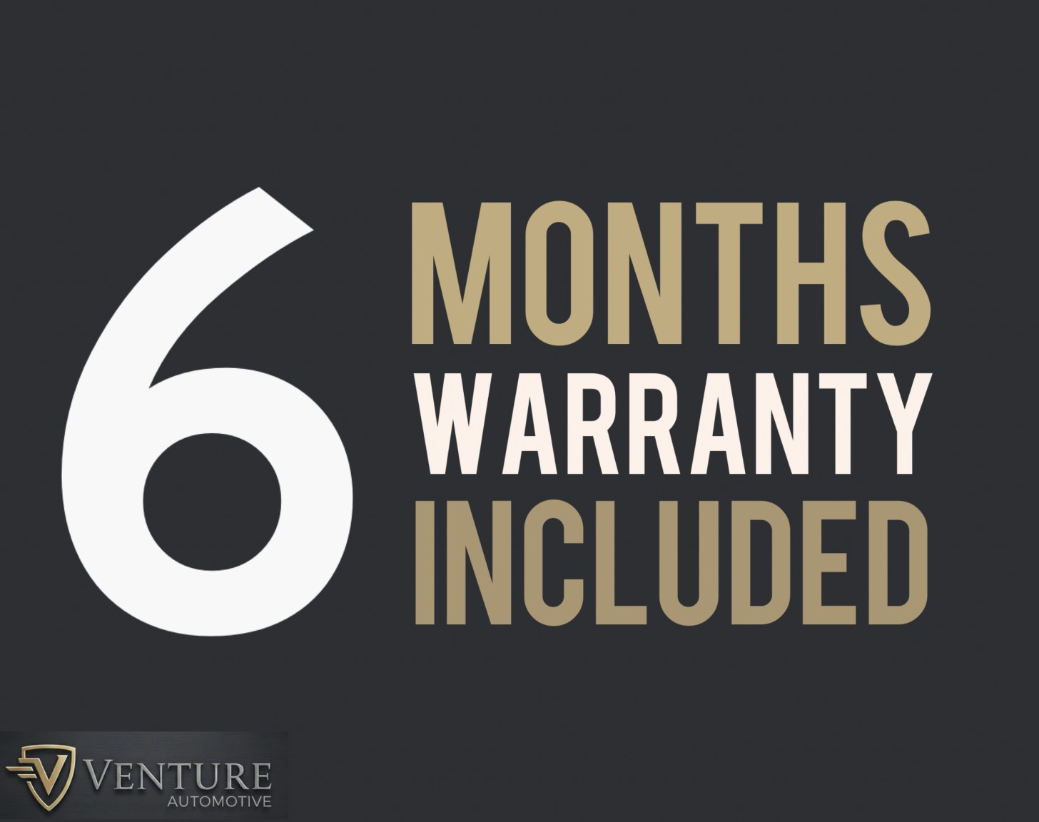 Used Ford Mustang 2016 for sale - 78168811: Photo 2