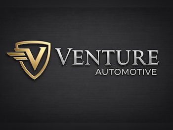 Used Ford Mustang 2016 for sale - 78168811: Photo