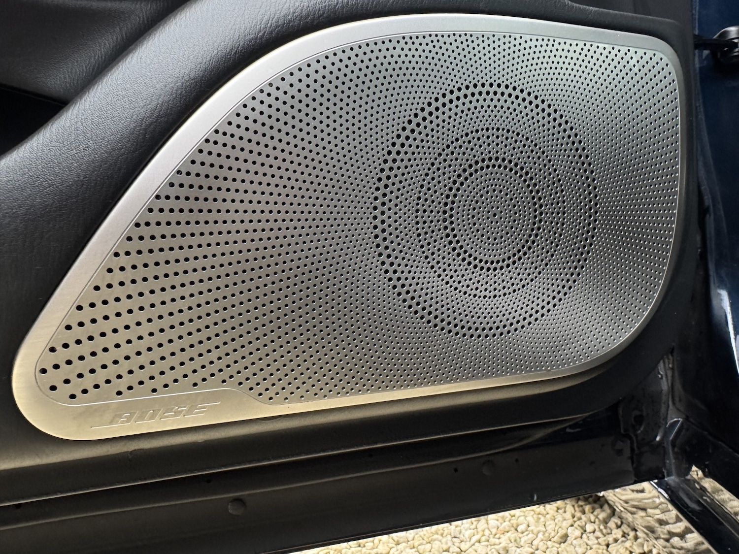 Used Infiniti Q70 2017 for sale - 77681877: Photo 15