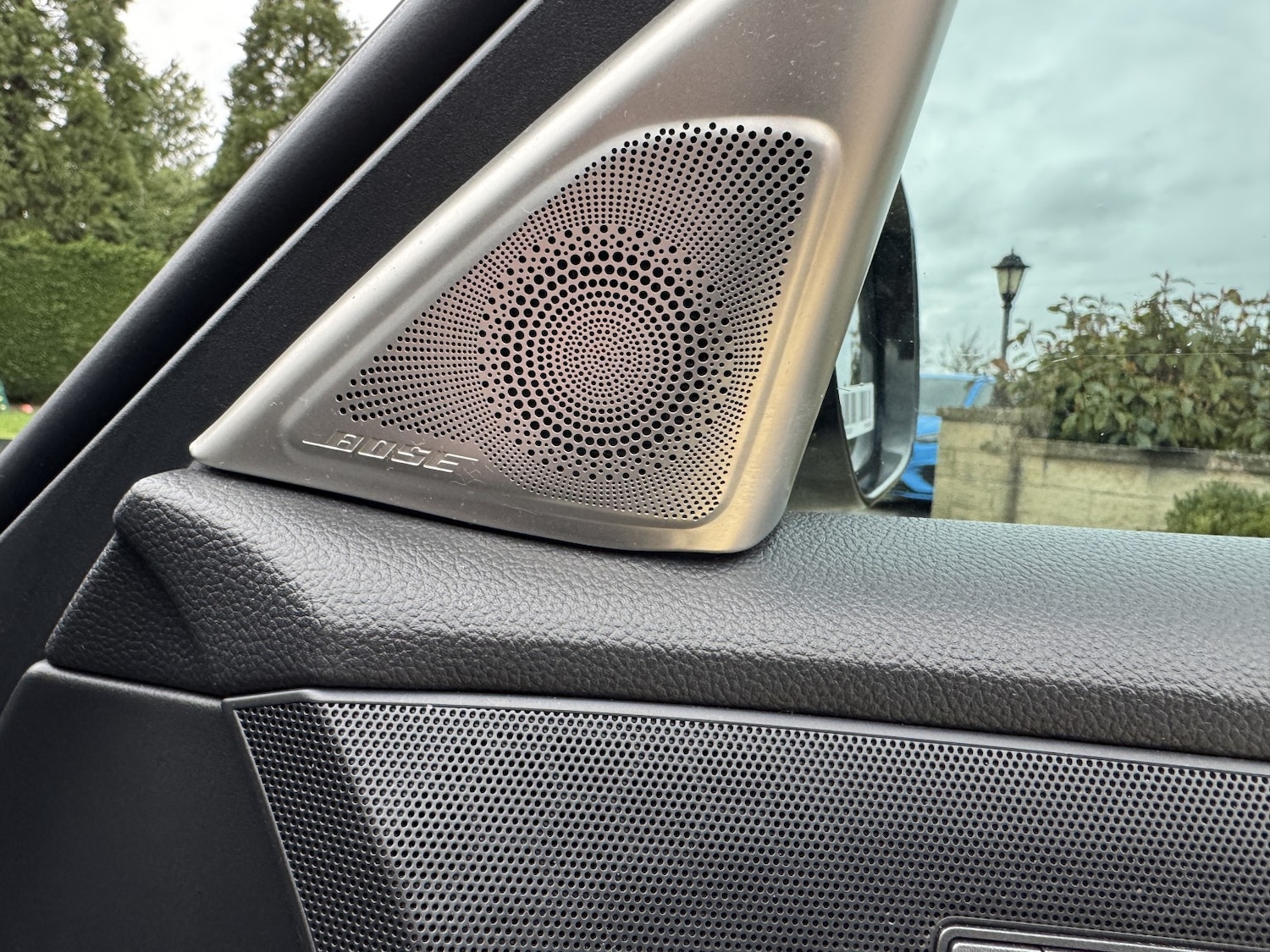 Used Infiniti Q70 2017 for sale - 77681877: Photo 19