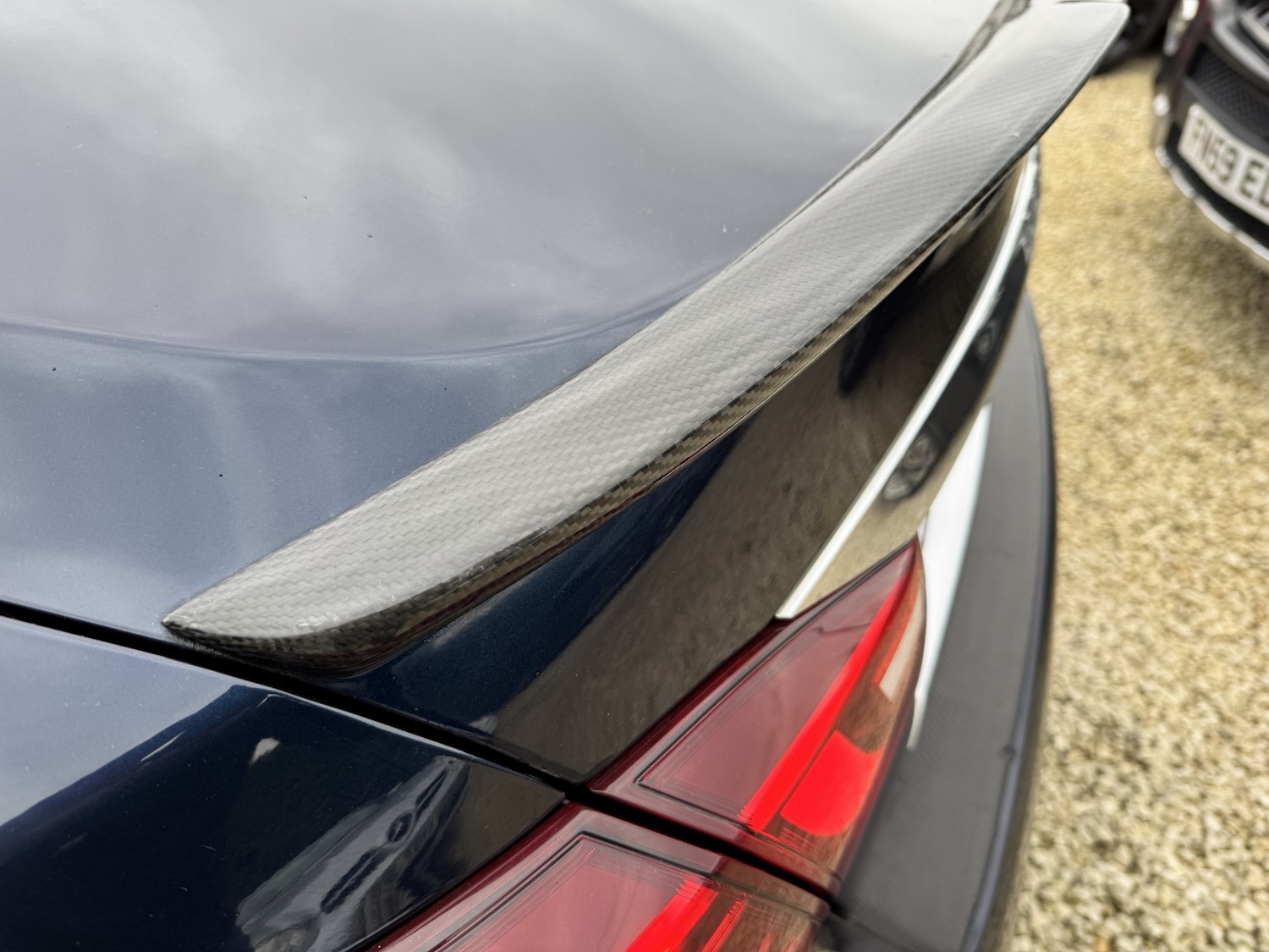 Used Infiniti Q70 2017 for sale - 77681877: Photo 7