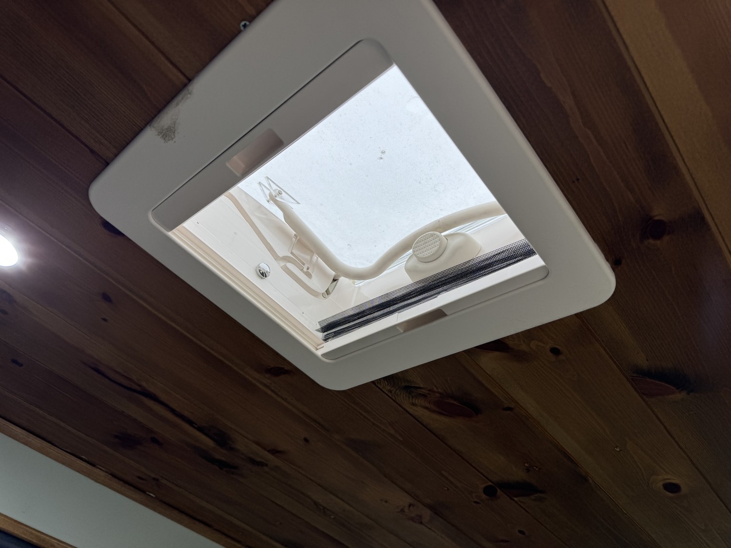 Used Mercedes-Benz Vito 2014 for sale - 76527372: Photo 24