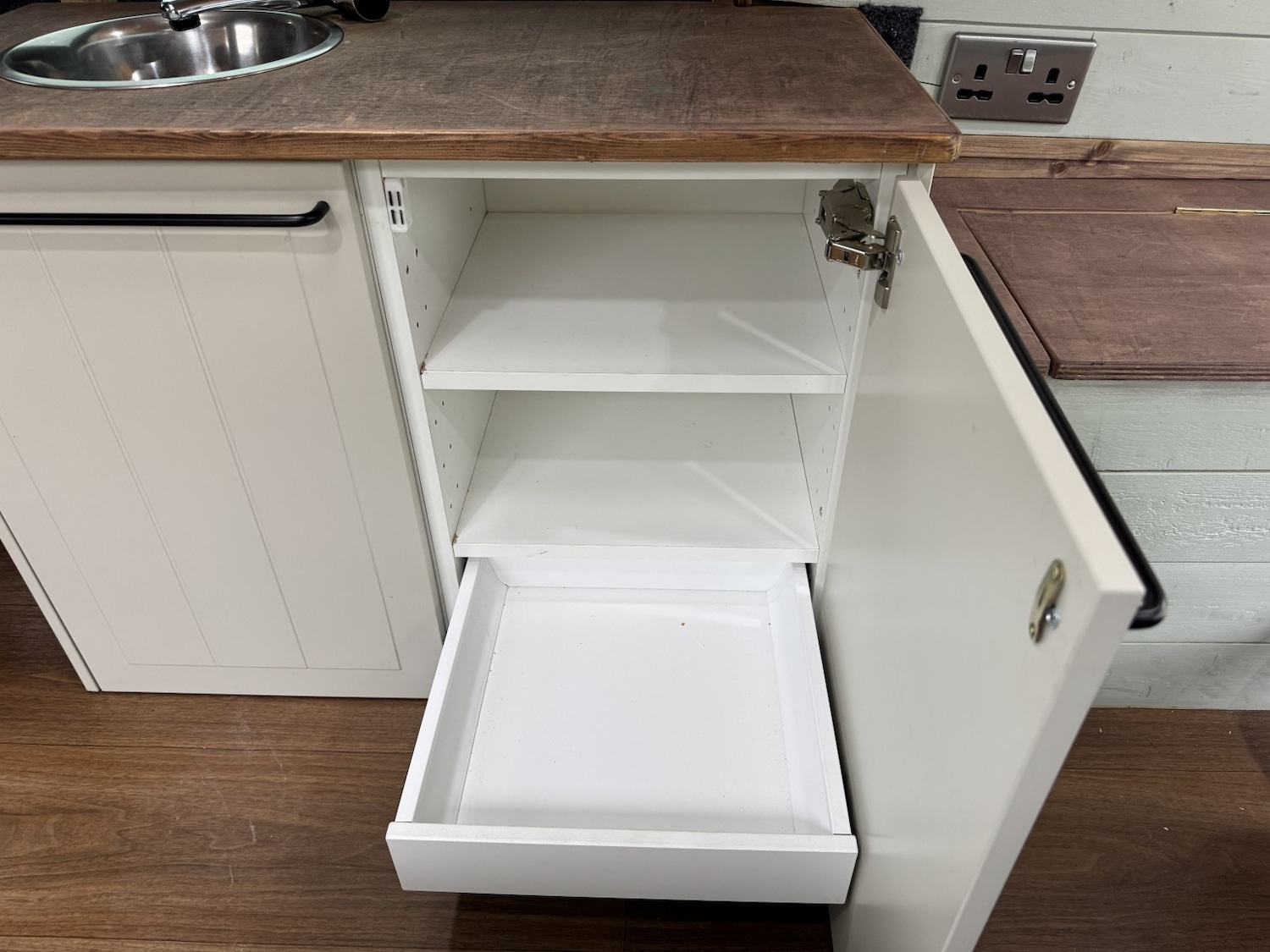 Used Mercedes-Benz Vito 2014 for sale - 76527372: Photo 27