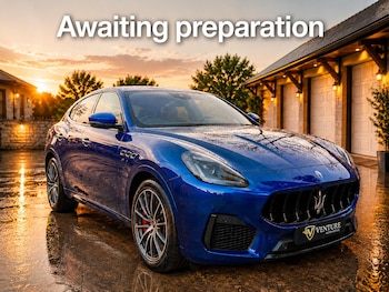Used Maserati Other 2023 for sale - 79328216: Photo