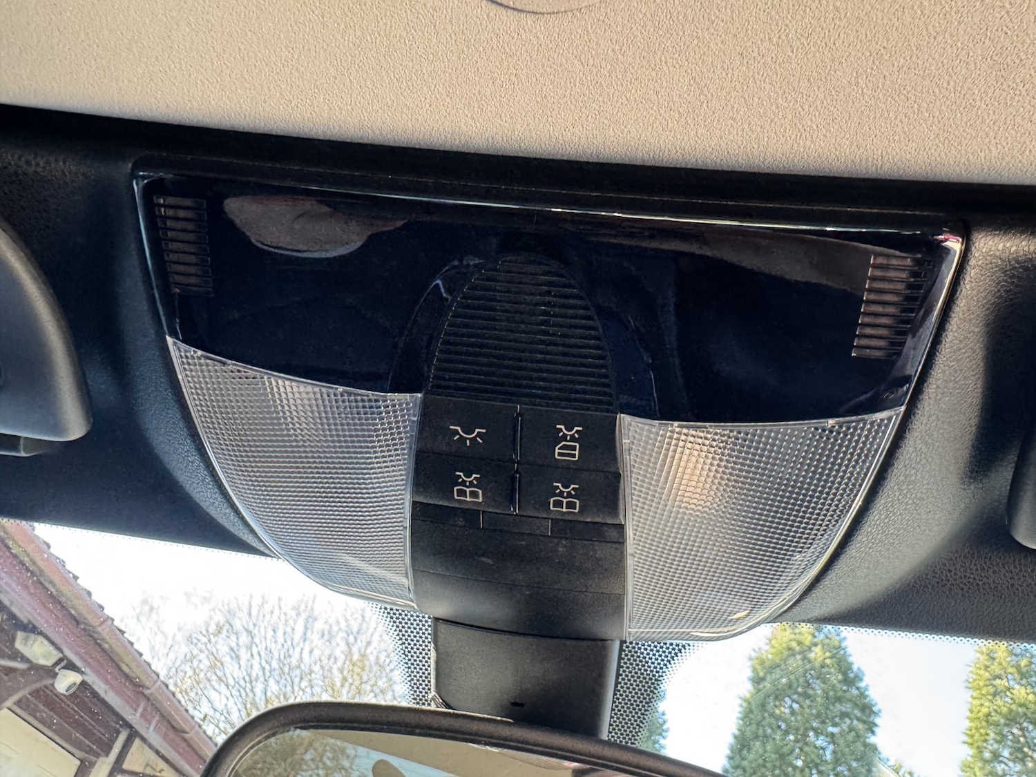 Used Mercedes-Benz SLK 2007 for sale - 77931334: Photo 13