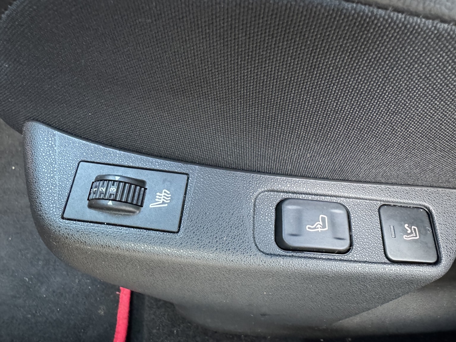 Used Citroen DS4 2013 for sale - 77020575: Photo 12