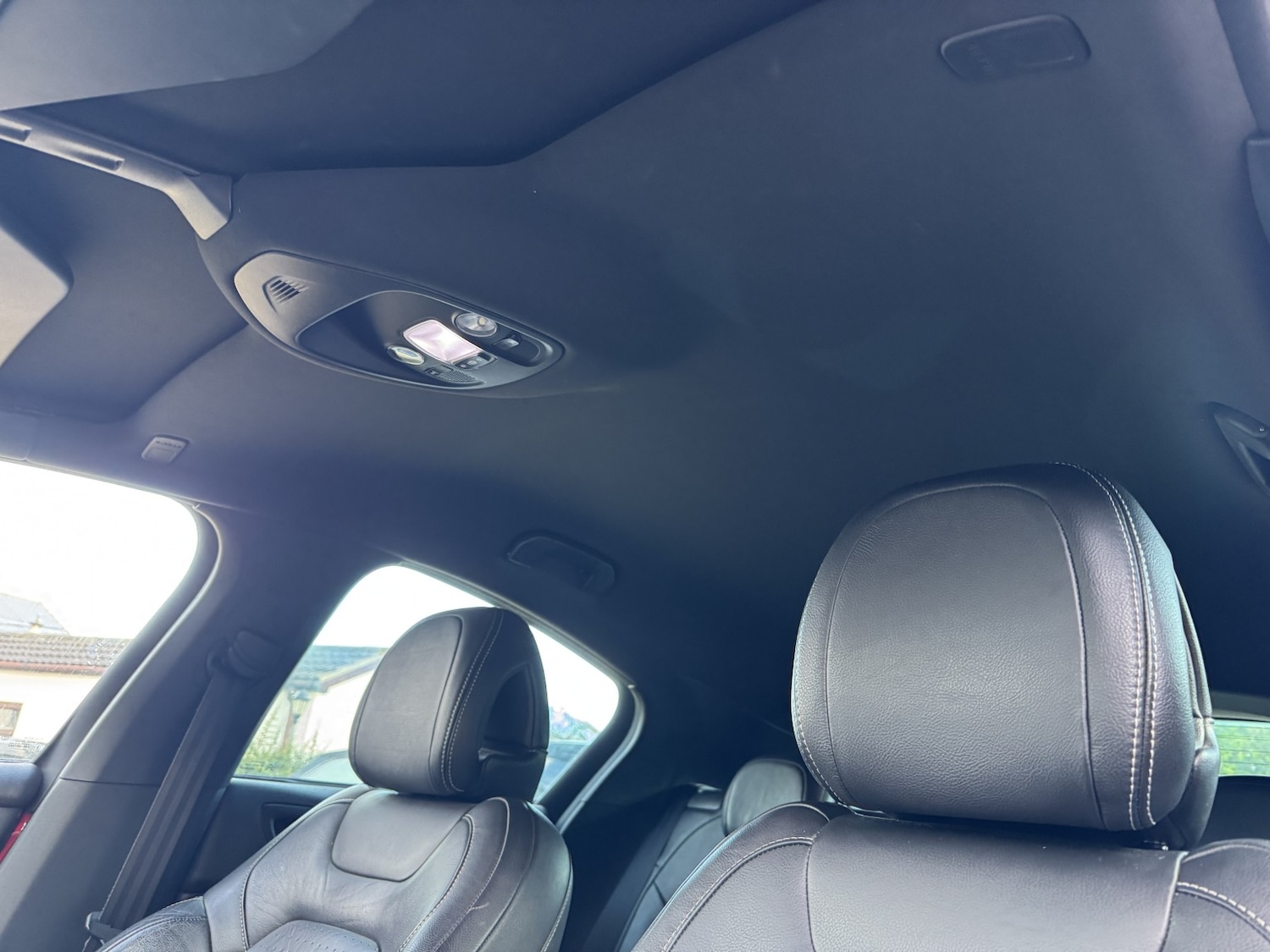 Used Citroen DS4 2013 for sale - 77020575: Photo 18