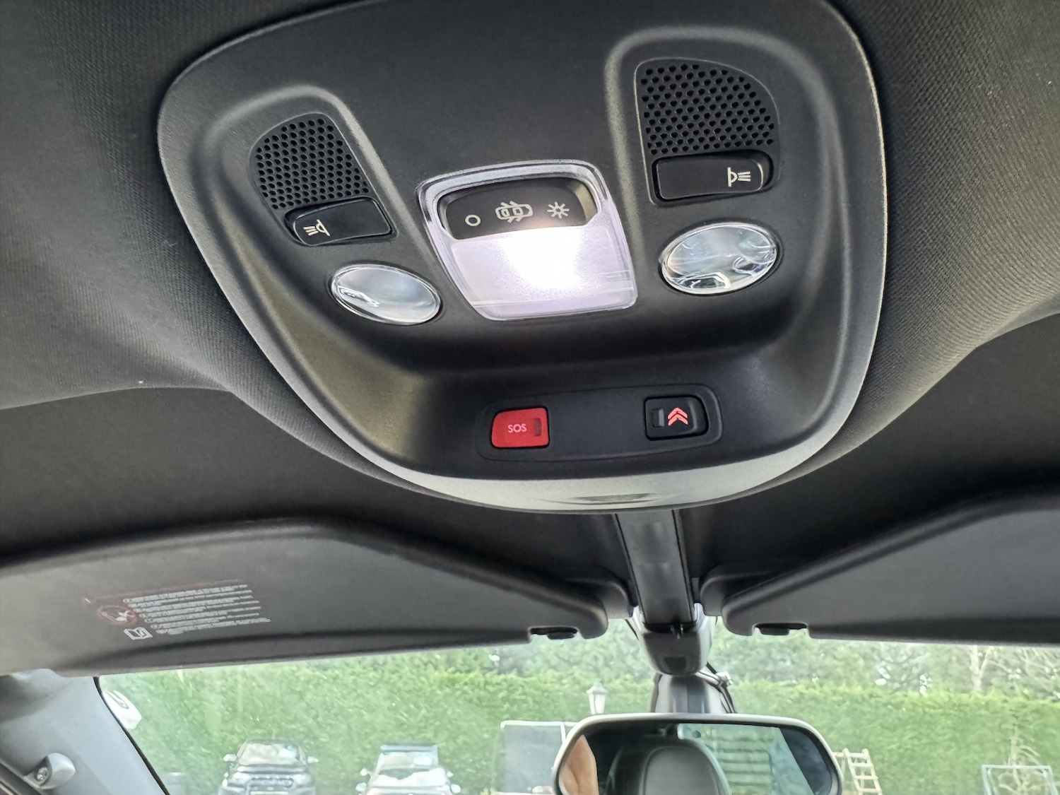 Used Citroen DS4 2013 for sale - 77020575: Photo 19