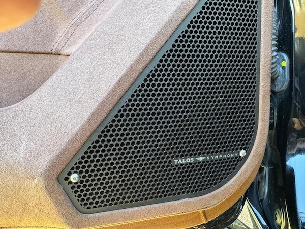 Used Ford Ranger 2019 for sale - 74769835: Photo 17
