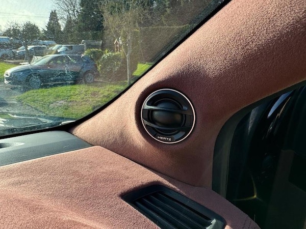 Used Ford Ranger 2019 for sale - 74769835: Photo 22