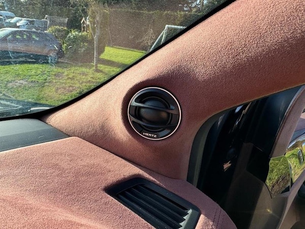 Used Ford Ranger 2019 for sale - 74769835: Photo 23