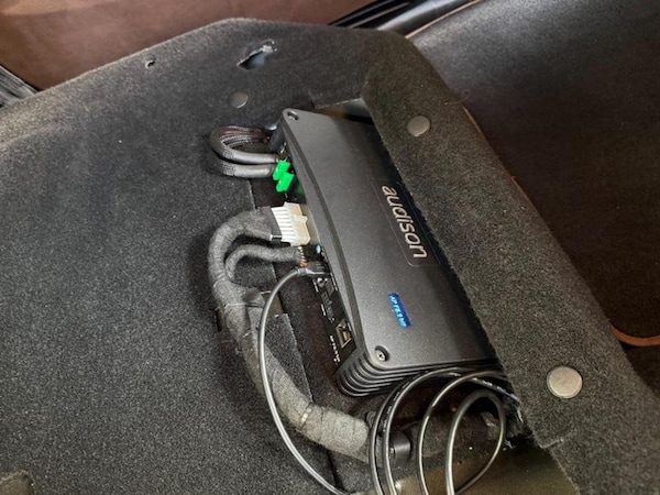 Used Ford Ranger 2019 for sale - 74769835: Photo 26