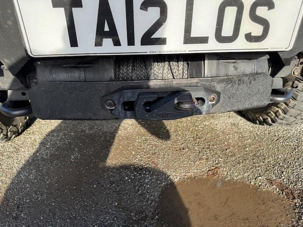 Used Ford Ranger 2019 for sale - 74769835: Photo 28