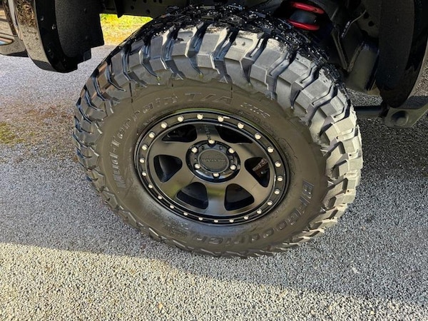 Used Ford Ranger 2019 for sale - 74769835: Photo 30