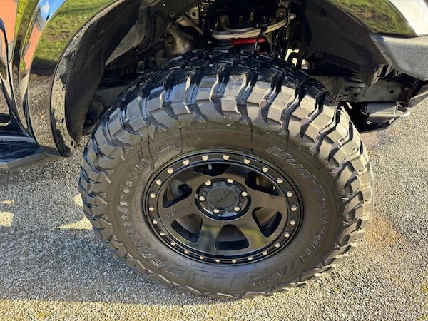 Used Ford Ranger 2019 for sale - 74769835: Photo 31