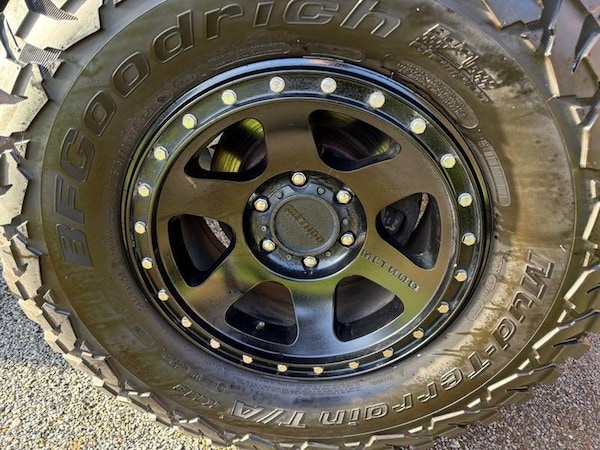 Used Ford Ranger 2019 for sale - 74769835: Photo 32
