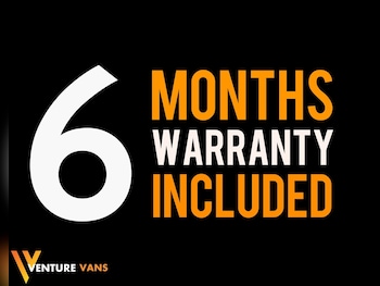 Used Jaguar XK8 2002 for sale - 76793945: Photo