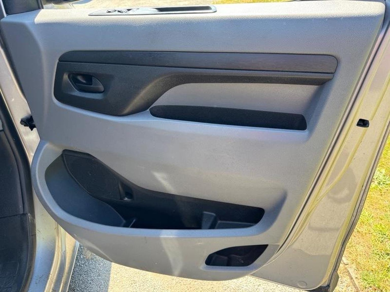 Used Toyota ProAce 2020 for sale - 77464668: Photo 25