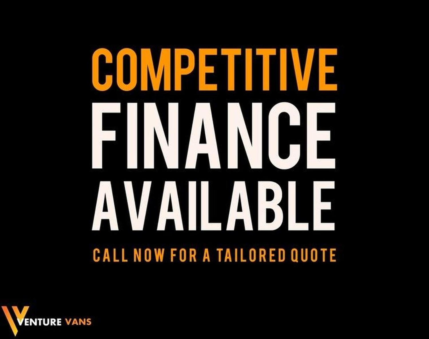 Used Toyota ProAce 2020 for sale - 77464668: Photo 9