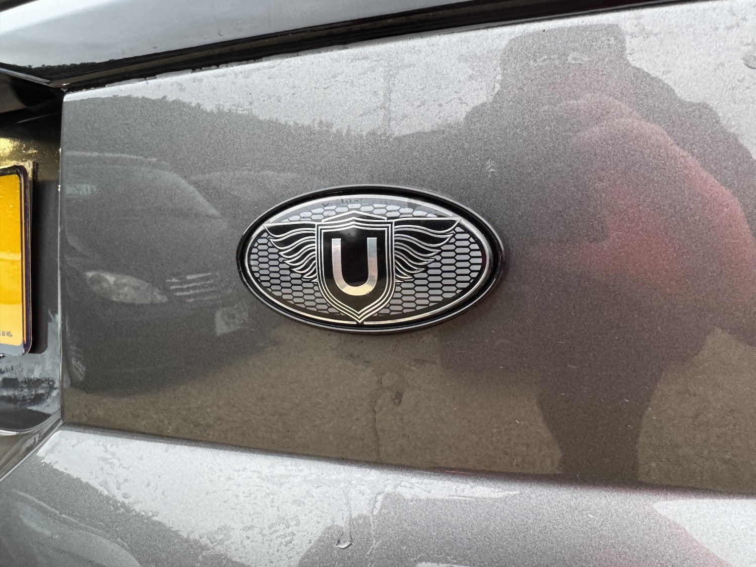 Used Land Rover Range Rover Sport 2014 for sale - 77774740: Photo 10