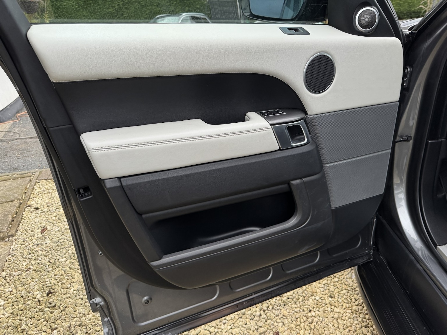 Used Land Rover Range Rover Sport 2014 for sale - 77774740: Photo 20