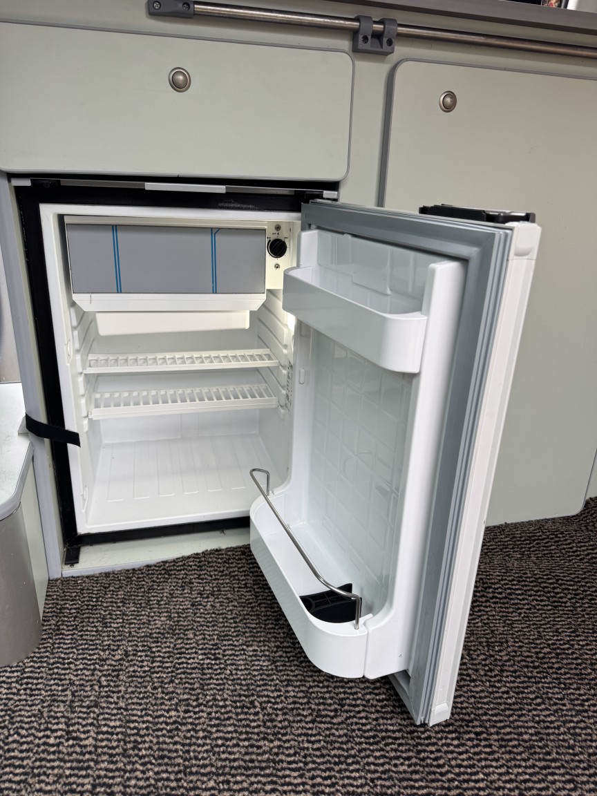 Used Mercedes-Benz V-Class 2022 for sale - 77465062: Photo 14