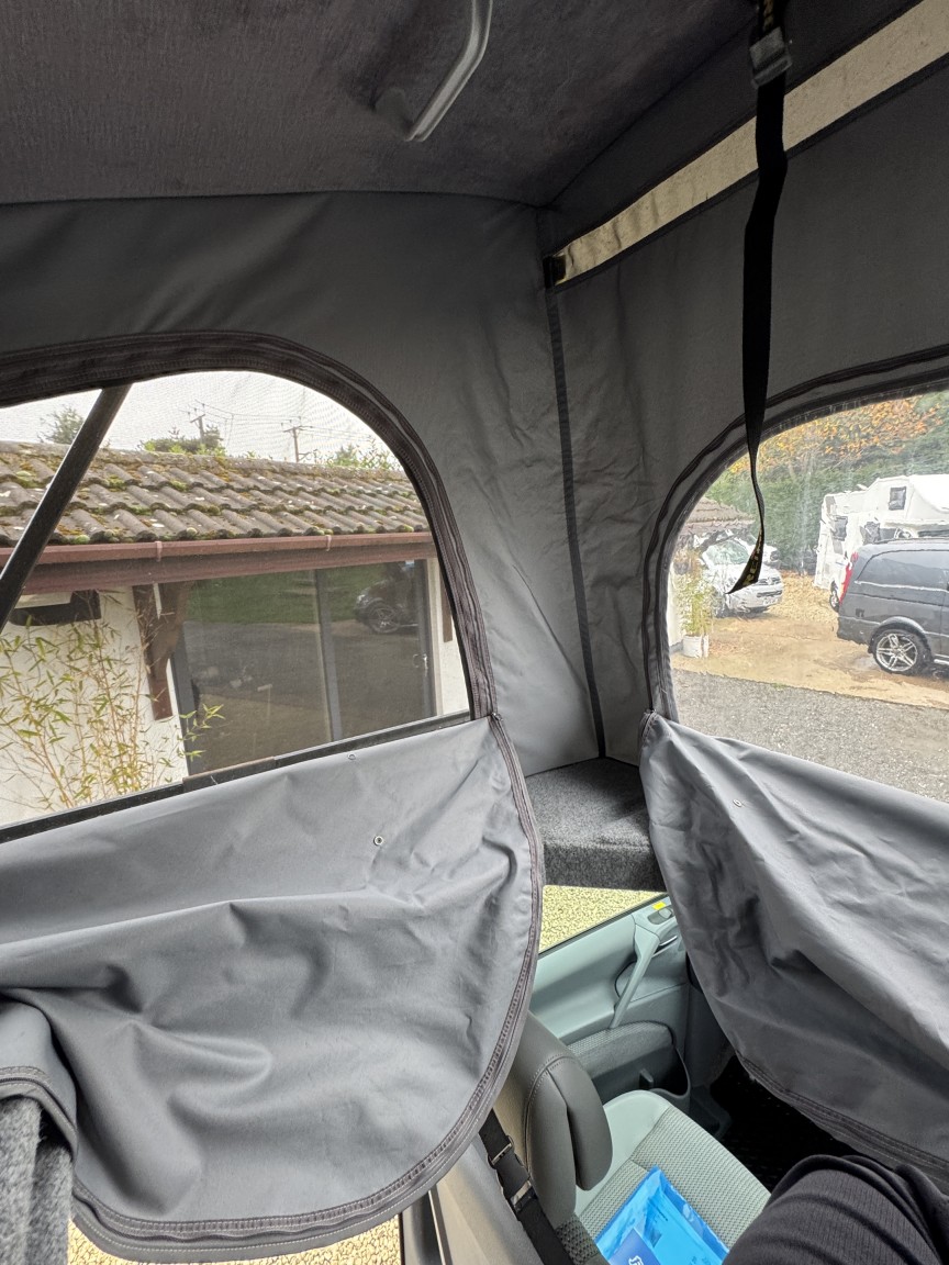 Used Mercedes-Benz V-Class 2022 for sale - 77465062: Photo 17