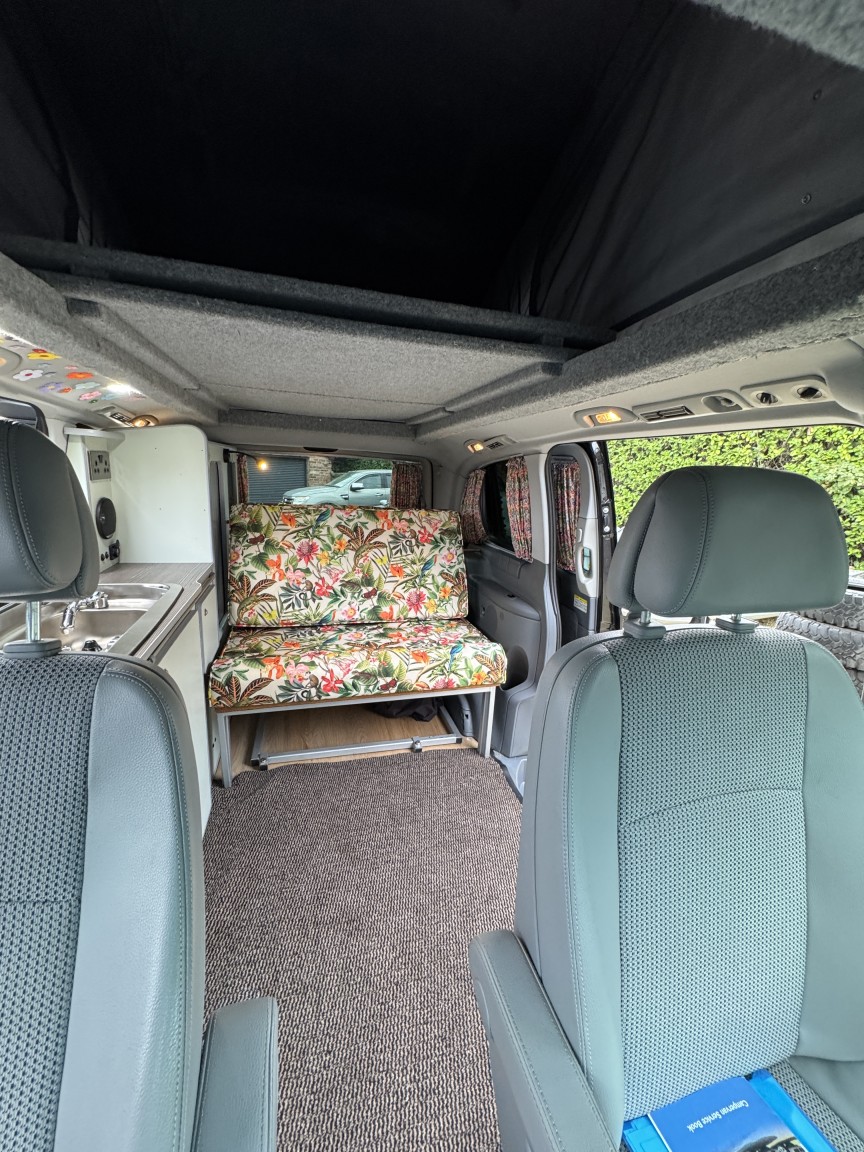 Used Mercedes-Benz V-Class 2022 for sale - 77465062: Photo 28