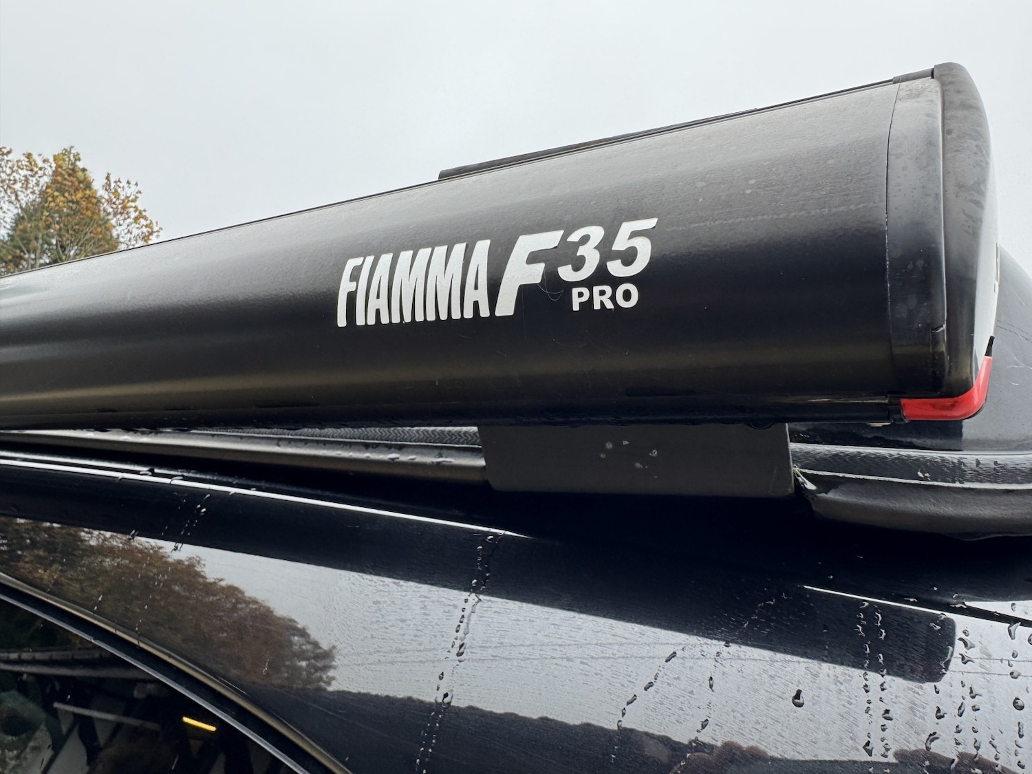 Used Mercedes-Benz V-Class 2022 for sale - 77465062: Photo 34