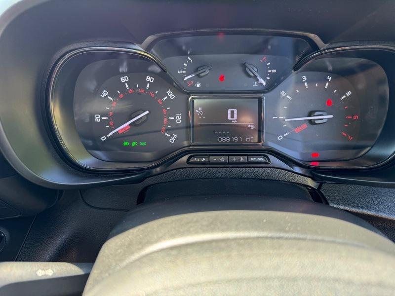 Used Toyota ProAce 2021 for sale - 76793954: Photo 13