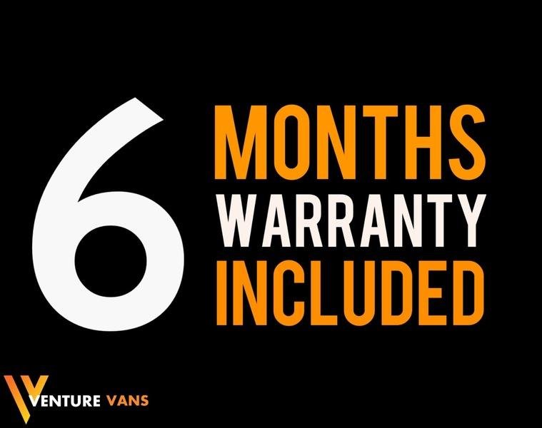 Used Toyota ProAce 2021 for sale - 76793954: Photo 17