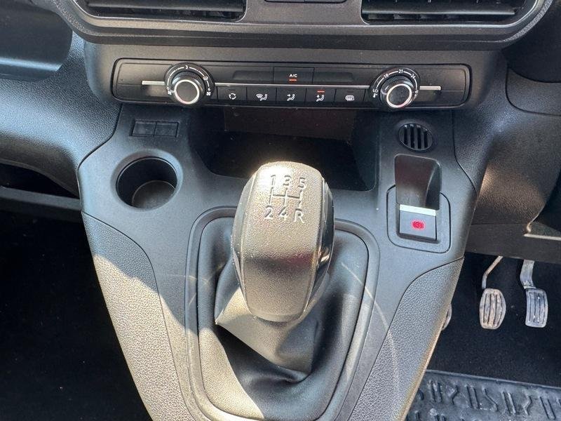 Used Toyota ProAce 2021 for sale - 76793954: Photo 19