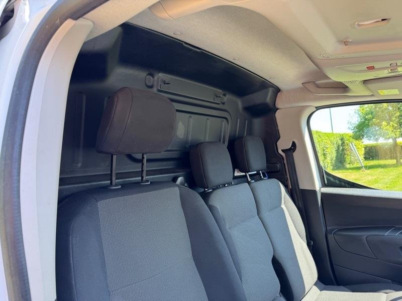 Used Toyota ProAce 2021 for sale - 76793954: Photo 20