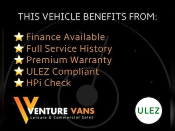 Used Toyota ProAce 2021 for sale - 76793954: Photo