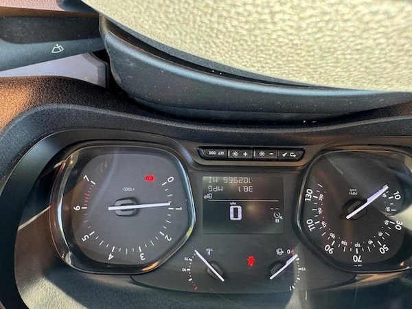 Used Toyota ProAce 2020 for sale - 74769846: Photo 20