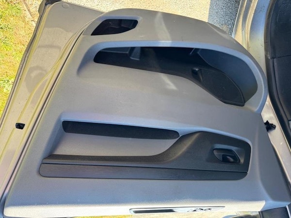 Used Toyota ProAce 2020 for sale - 74769846: Photo 25