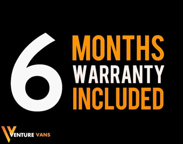 Used Volkswagen Caravelle 2011 for sale - 75644205: Photo 29